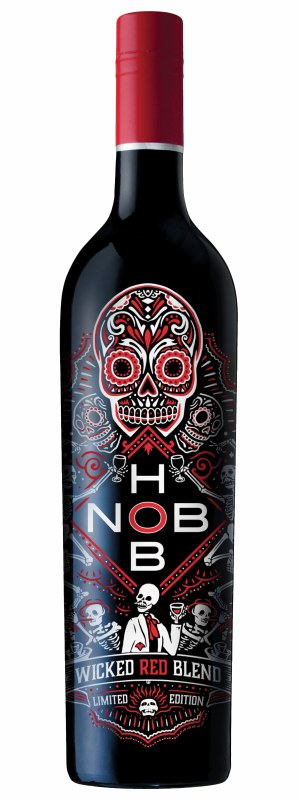 images/wine/Red Wine/Hob Nob Wicked Red Blend.jpg